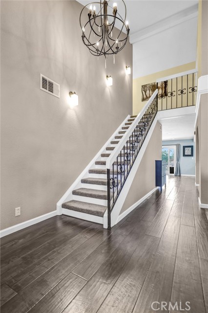 24301 Via Madrugada, Mission Viejo CA: https://media.crmls.org/medias/35ffa7ce-c6ec-4202-8c76-cdad43bc6cbe.jpg