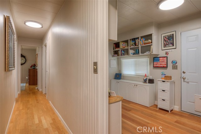 1675 Manzanita Avenue, Chico CA: https://media.crmls.org/medias/35ffa8e2-4dda-41be-90f8-77b95d855a62.jpg