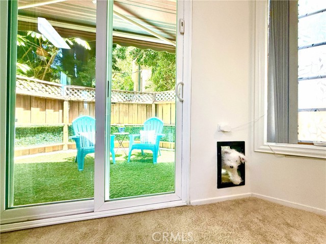 4332 Coldwater Canyon Avenue # 3, Studio City (los Angeles), California 91604, 2 Bedrooms Bedrooms, ,3 BathroomsBathrooms,Residential,For Sale,4332 Coldwater Canyon Avenue # 3,CRSR25158159
