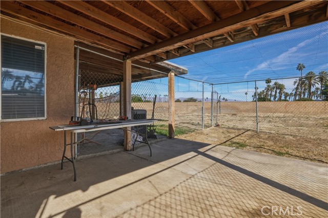 Detail Gallery Image 25 of 34 For 46482 Jasmine, Indio,  CA 92201 - 3 Beds | 2 Baths