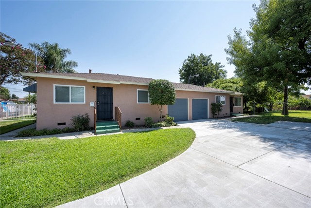 Image 2 for 777 N Currier St, Pomona, CA 91768