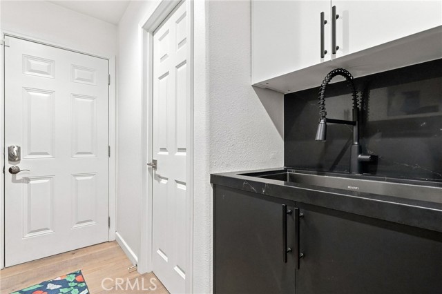124 Grand Oaks photo 19
