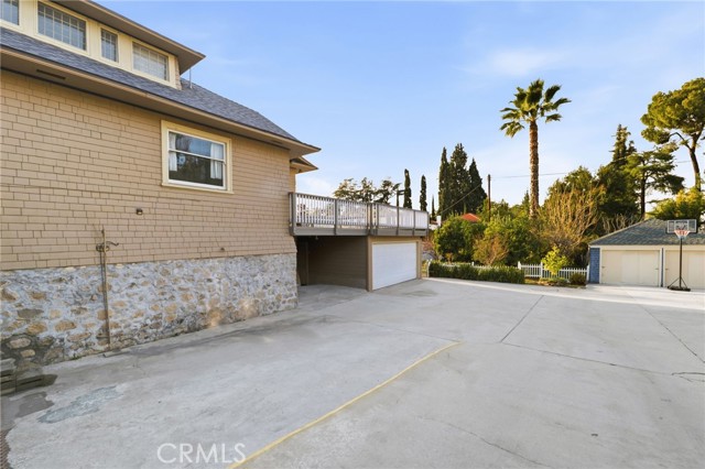 Detail Gallery Image 44 of 56 For 1200 Cedar Ave, Redlands,  CA 92373 - 5 Beds | 3 Baths