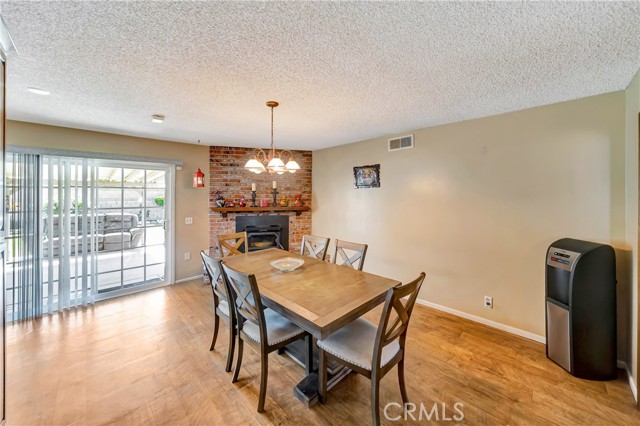 3354 Brittany Ln, Lancaster, CA 93536 photo 14