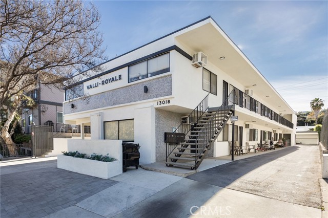 13018 Valleyheart DR Unit: 11