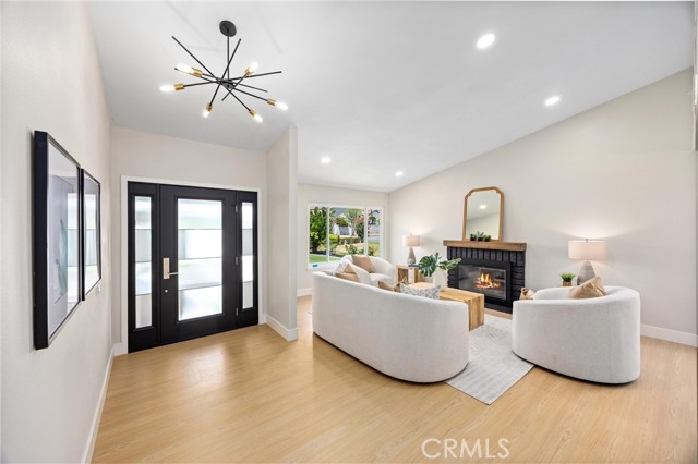 9185 Jadeite Avenue, Rancho Cucamonga CA: https://media.crmls.org/medias/35ffc550-100c-4a51-af92-fb584d12eccb.jpg