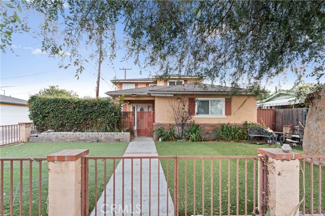 Front Image Thumbnail for CRPW25262749