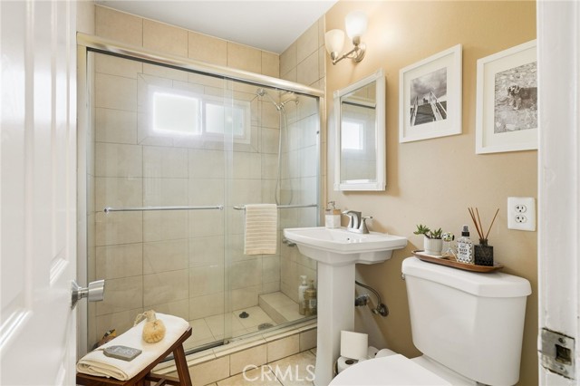 MLS #DW25236797 image #19