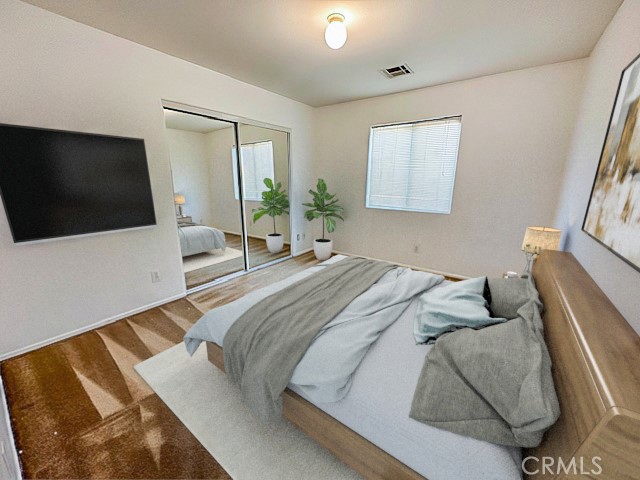 Detail Gallery Image 6 of 30 For 820 Yucca Dr, Blythe,  CA 92225 - 3 Beds | 2 Baths