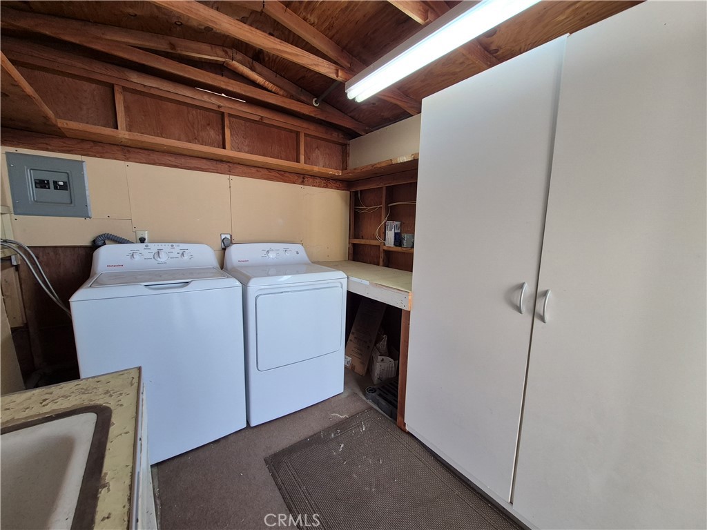 MLS #SW25278513 image #5