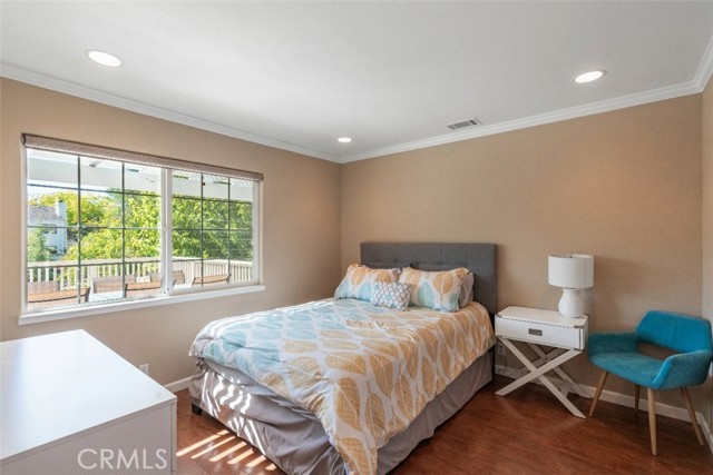 Detail Gallery Image 18 of 45 For 1954 Brook Ln., Paso Robles,  CA 93446 - 4 Beds | 3 Baths