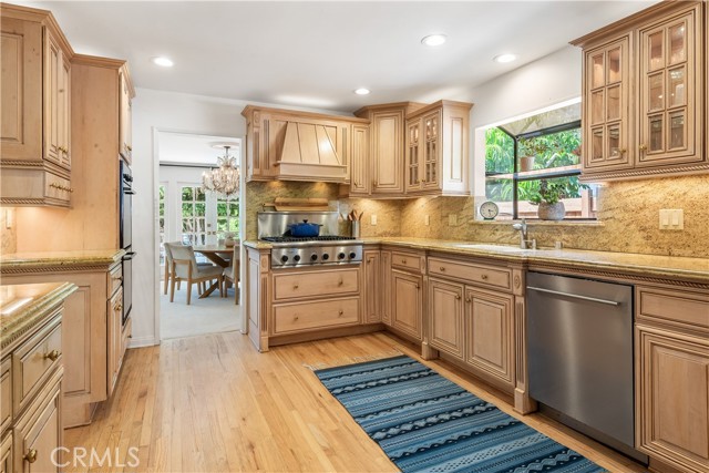11 Branding Iron, Rolling Hills Estates, California 90274, 5 Bedrooms Bedrooms, 0 ,3 BathroomsBathrooms,Residential,For Sale,Branding Iron,0,PV26174920