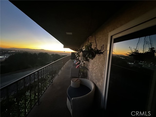 Details for 2700 Panorama Drive 208, Signal Hill, CA 90755