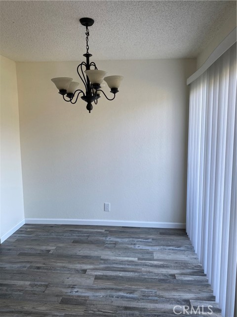 Detail Gallery Image 13 of 14 For 1320 S Diamond Bar #B,  Diamond Bar,  CA 91765 - 3 Beds | 1/1 Baths