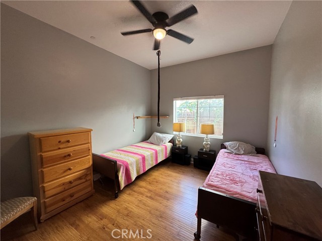 Detail Gallery Image 15 of 19 For 699 Winners Cir, San Jacinto,  CA 92582 - 5 Beds | 2 Baths