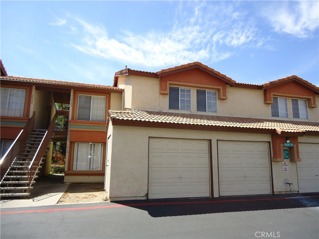 1365 Crafton Avenue #2089