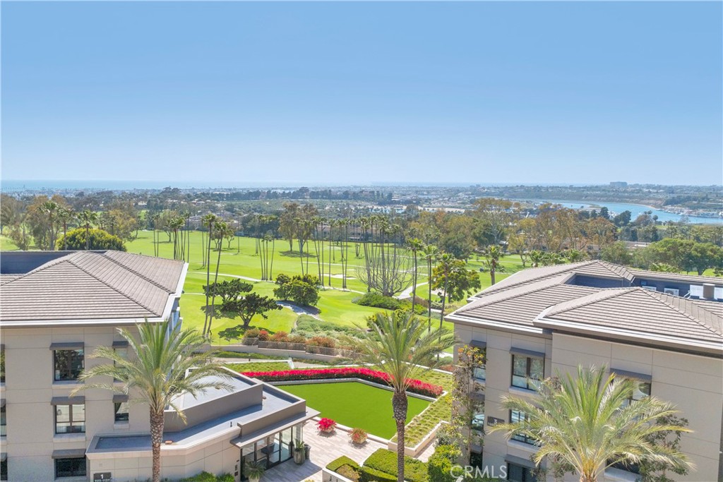 36006021 11e6 4834 8585 974f998796c8