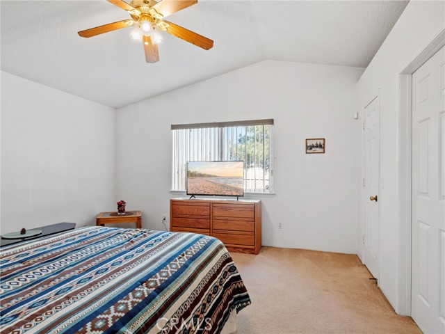 Detail Gallery Image 30 of 50 For 8840 Smoke Tree Rd, Phelan,  CA 92371 - 4 Beds | 3 Baths