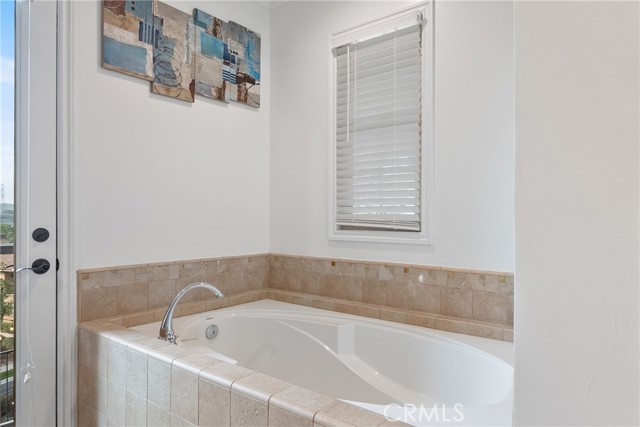 Detail Gallery Image 19 of 38 For 19 Tuscany, Ladera Ranch,  CA 92694 - 3 Beds | 2/1 Baths