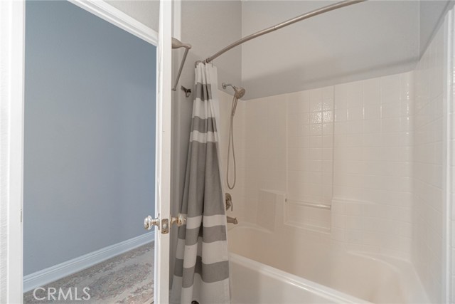 Detail Gallery Image 14 of 46 For 1501 Palos Verdes Drive North #11,  Harbor City,  CA 90717 - 3 Beds | 2 Baths