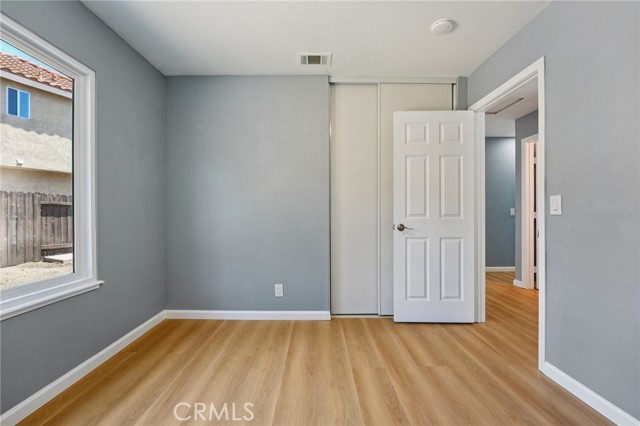 24318 Via Las Junitas, Murrieta CA: https://media.crmls.org/medias/36008f95-bf7c-4ae8-b195-b84cb4417cdb.jpg