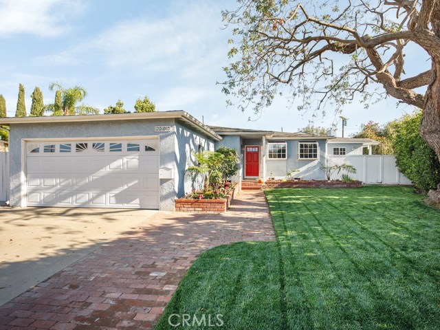 2502 Highcliff Drive, Torrance, California 90505, 3 Bedrooms Bedrooms, ,2 BathroomsBathrooms,Residential,Sold,Highcliff,PV17237489 2502 Highcliff Drive, Torrance, California 90505, 3 Bedrooms Bedrooms, ,2 BathroomsBathrooms,Residential,Sold,Highcliff,PV17237489