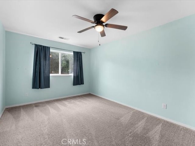https://media.crmls.org/medias/3600a8c0-e212-4502-ad46-1dcb3e106d69.jpg?preset=X-Large
