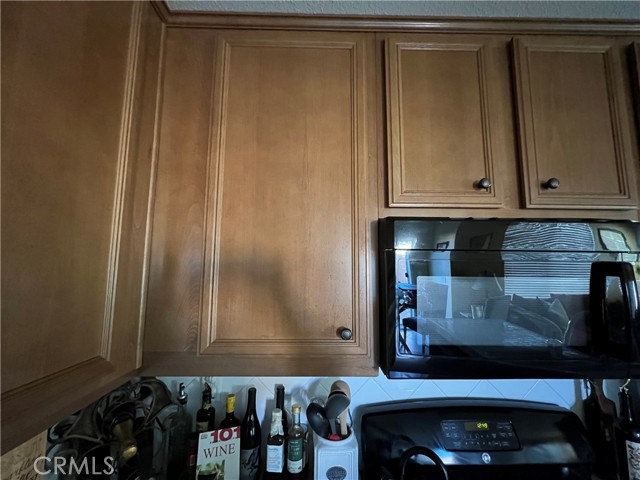 Detail Gallery Image 15 of 38 For 1332 E Rover Ln #E,  Beaumont,  CA 92223 - 4 Beds | 2/1 Baths