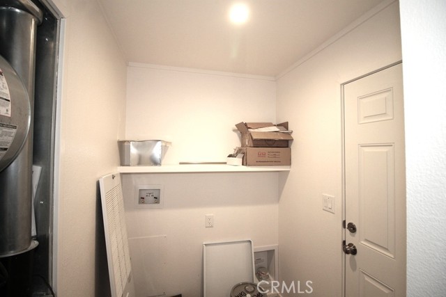 Detail Gallery Image 10 of 29 For 35475 National Trails Hwy #1 #1,  Daggett,  CA 92327 - 3 Beds | 2 Baths