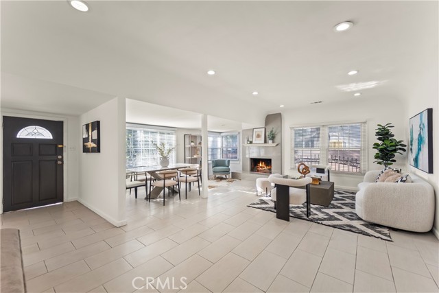 Image 7 of 57 For 4210 Rio Hondo Avenue