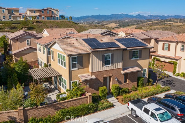 2 Fosco Street, Rancho Mission Viejo CA: https://media.crmls.org/medias/3600b173-1b58-41ea-8c69-b3926e7bcd12.jpg