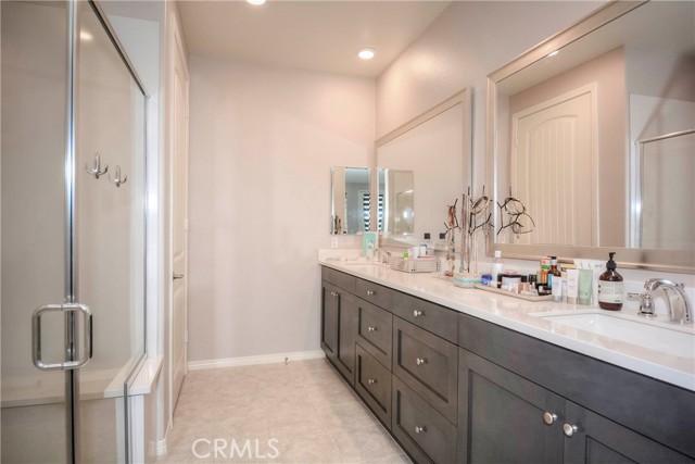 Detail Gallery Image 23 of 65 For 4165 E Salida Privado, Ontario,  CA 91761 - 2 Beds | 2 Baths