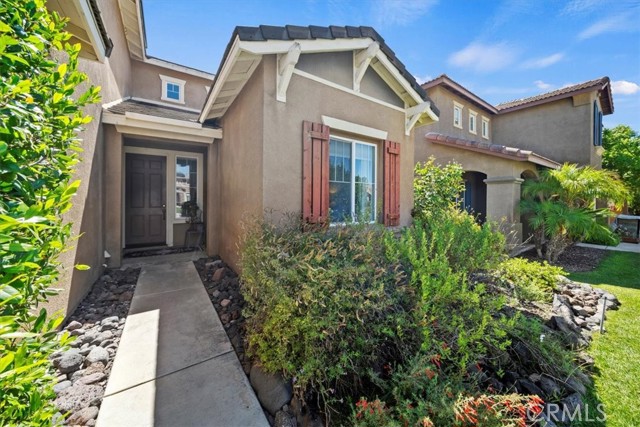 46260 Carpet Court, Temecula CA: https://media.crmls.org/medias/3600d520-5f86-4197-9241-1a8afa52074d.jpg