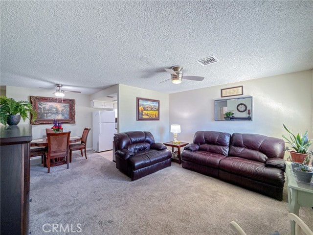 Detail Gallery Image 13 of 34 For 43920 Bobby Jones #20,  Lancaster,  CA 93536 - 2 Beds | 2 Baths