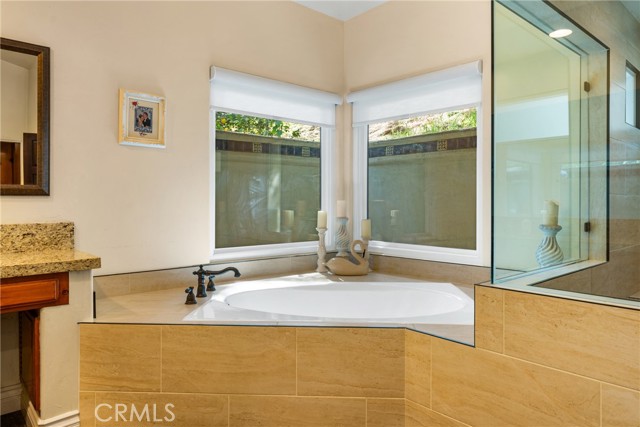 Image 33 of 62 For 1620 Alessandro Road