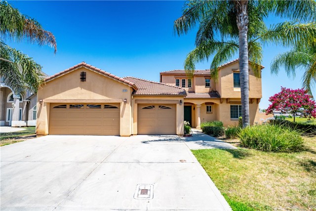 Detail Gallery Image 3 of 68 For 8185 Lakeshore Dr, Chowchilla,  CA 93610 - 5 Beds | 4 Baths