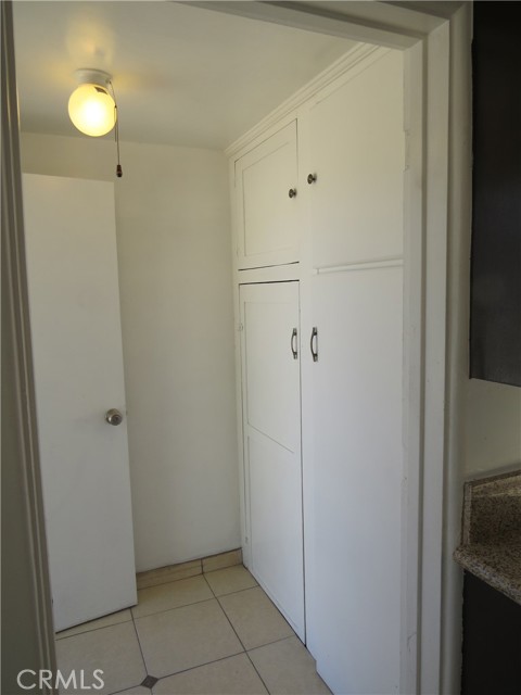 Detail Gallery Image 22 of 41 For 16726 Forrest Ave, Victorville,  CA 92395 - 2 Beds | 1 Baths
