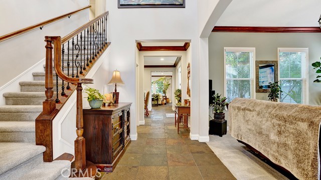 Detail Gallery Image 22 of 60 For 241 via Sedona, San Clemente,  CA 92673 - 5 Beds | 3/1 Baths