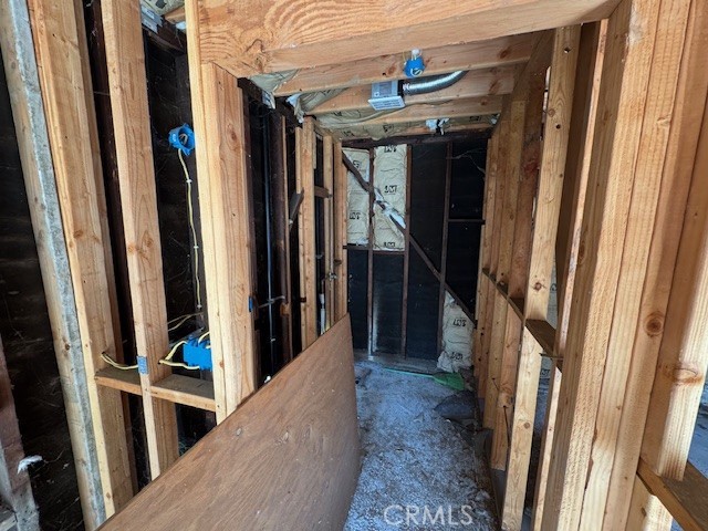 Detail Gallery Image 18 of 30 For 2941 Baltic, Long Beach,  CA 90810 - 2 Beds | 2 Baths