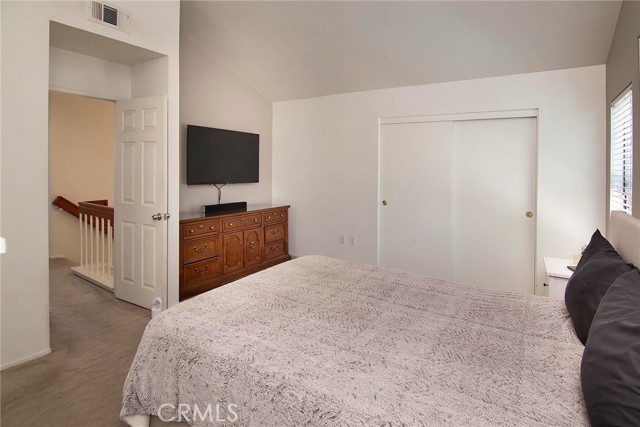 Detail Gallery Image 25 of 38 For 1770 Mojave View Cir, Corona,  CA 92882 - 3 Beds | 2/1 Baths