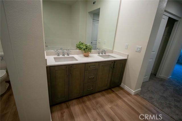 Detail Gallery Image 34 of 54 For 2850 Wagon Wheel Rd, Oxnard,  CA 93036 - 2 Beds | 2 Baths