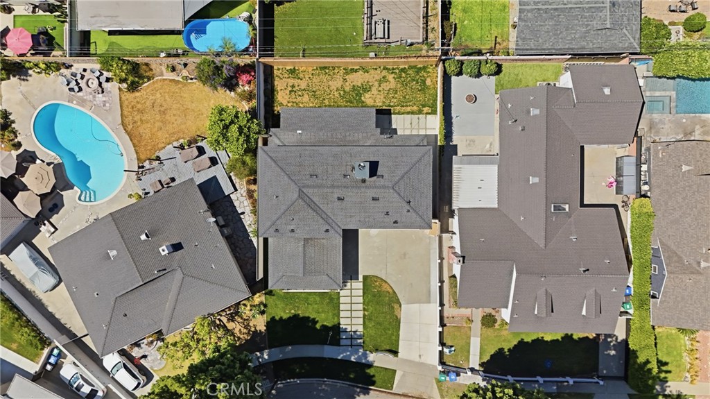 MLS #PW26165969 image #15