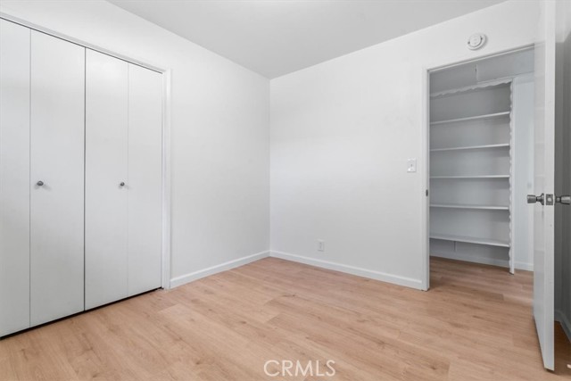 Detail Gallery Image 22 of 40 For 1910 Pine Ave, Los Osos,  CA 93402 - 3 Beds | 2 Baths