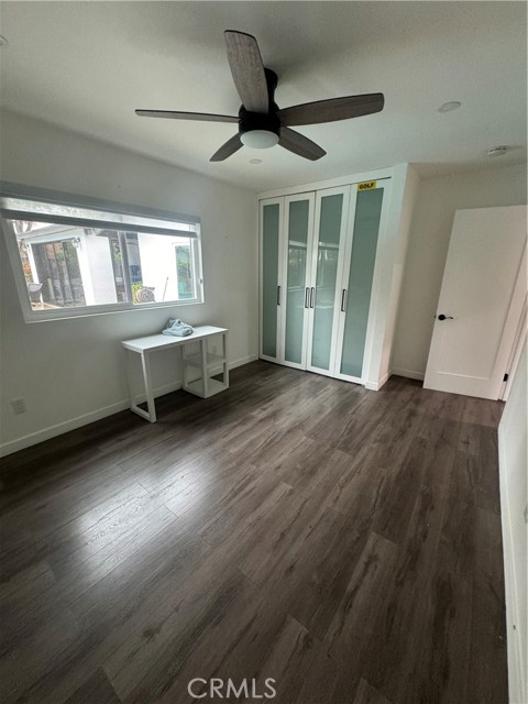Detail Gallery Image 10 of 14 For 9559 Calle Del Casa, Riverside,  CA 92503 - 4 Beds | 2/1 Baths