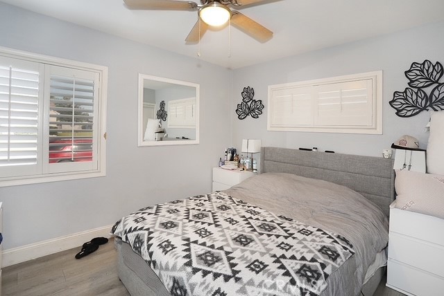 Detail Gallery Image 20 of 29 For 885 N Millard Ave, Rialto,  CA 92376 - 3 Beds | 1/1 Baths