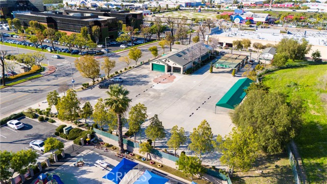 1600 Stoner Creek Road, City Of Industry, California 91748, ,Commercial Lease,For Rent,1600 Stoner Creek Road,CRAR24060380