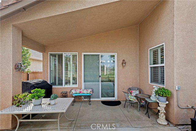 Detail Gallery Image 40 of 49 For 28250 Grandview Dr, Moreno Valley,  CA 92555 - 3 Beds | 2 Baths