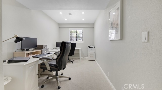 1814 Grant Avenue, Redondo Beach, California 90278, 3 Bedrooms Bedrooms, ,2 BathroomsBathrooms,Residential,Sold,Grant,SB21164125