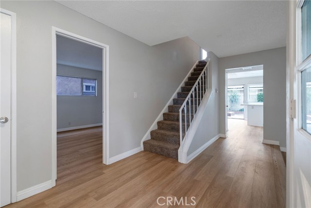 13527 Edgefield Street, Cerritos CA: https://media.crmls.org/medias/3601a42b-a743-45b6-a3ea-d764a7245a33.jpg