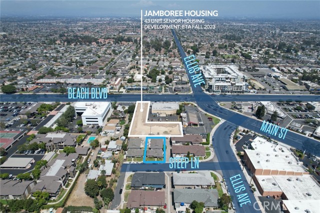 18442 Steep Lane #4, Huntington Beach, CA, 92648 18442 Steep Lane #4, Huntington Beach, CA, 92648